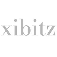 Xibitz, Inc