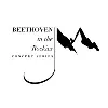 Beethoven in the Rockies: Concert Series Beethoven in the Rockies: Concert Series