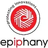Epiphany IP Epiphany IP