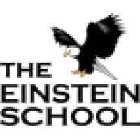 The Einstein School - 1999 - Gainesville Florida