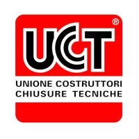 UCCT