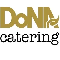 DoNA Catering