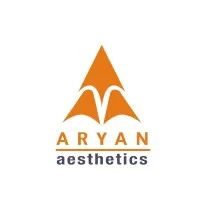 Aryan Aesthetics Pvt Ltd