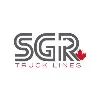 SGR Trucklines