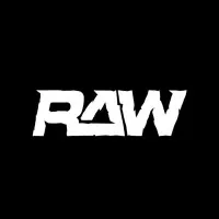 RAW