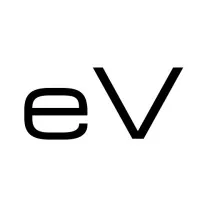eVesture
