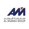 Al Mazroui Group Al Mazroui Group