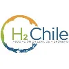H2 Chile H2 Chile
