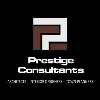 Prestige Consultants