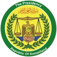 Somaliland Presidency