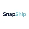SnapShip SnapShip