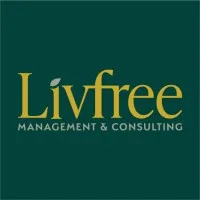 Livfree Management & Consulting LLC