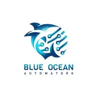 Blue Ocean Automators