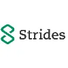 Strides