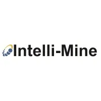 Intelli-Mine Inc.