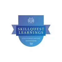 SKILLQUEST LEARNINGS