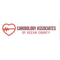 CARDIOLOGY ASSOCIATES OF OCEAN COUNTY, P.A.