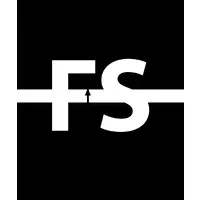 Flat Spell Technologies Flat Spell Technologies