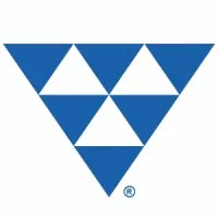 Prime Cleaning Suppliers