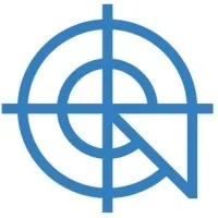 Exactaform Cutting Tools