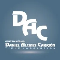 Centro Médico Daniel Alcides Carrión