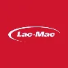 Lac-Mac Limited Lac-Mac Limited