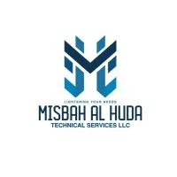 Misbah Al Huda Technical Services LLC Misbah Al Huda Technical Services LLC