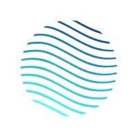 Polar Research and Policy Initiative