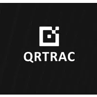 QRTRAC