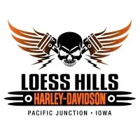 Loess Hills Harley-Davidson