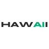 Hawaii Hawaii