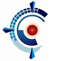 Studio "Geo Bruna"​