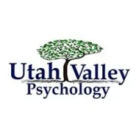 Utah Valley Psychology