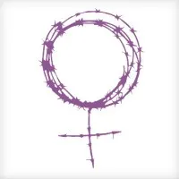 SecurityWomen