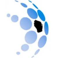 Dairyland Energy Solutions Dairyland Energy Solutions