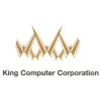 King Computer Corporation