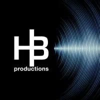 HB Productions, LLC