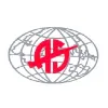 Varman Aviation Pvt. Ltd.