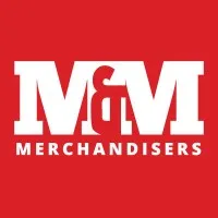 M&M Merchandisers