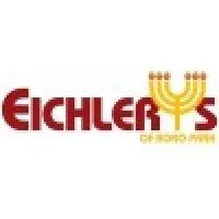 1800 Eichler's