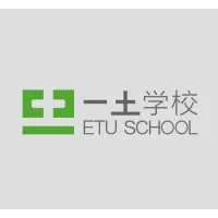 ETUSchool