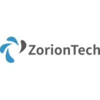 ZorionTech-Powering Future