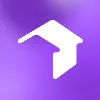 OurProperty OurProperty