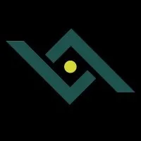 DigivAI