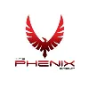 The Phenix Group The Phenix Group