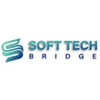 Softtech Bridge