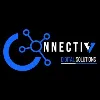 Connectiv.us Connectiv.us