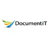 Document IT LLC