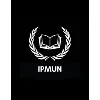 IPMUN IPMUN