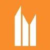 ALPA Construction Inc ALPA Construction Inc